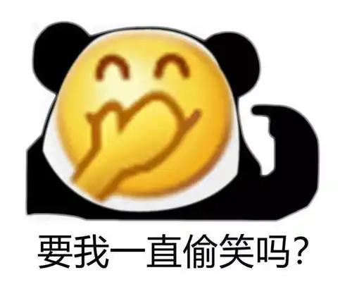  钮钴禄英成最热留学国傻白甜美不愿轻易放手