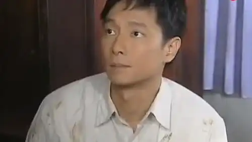  妈妈从儿子房间听见有女生的声音,还直喊疼,妈妈听到小表情贼逗