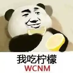  皮皮说当代青年的分手拉黑鉴赏