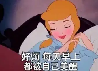  今冬最火包包来袭配大衣配面包服配长靴都没问题