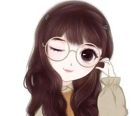  幽默搞笑段子集给大家分享一下面对困难的一贯处理方式,哈哈