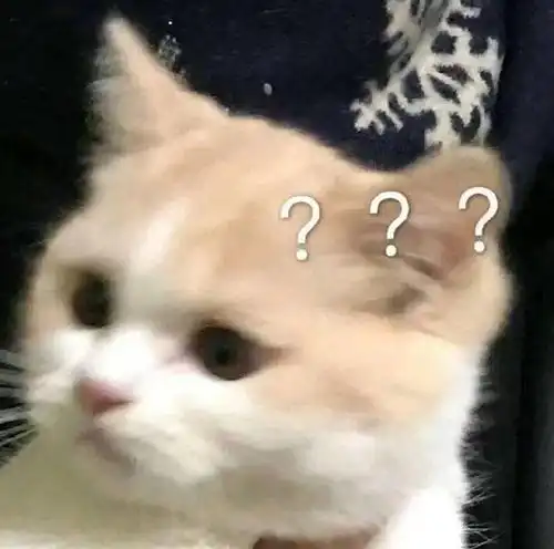  沙雕表情你击中我了妹妹