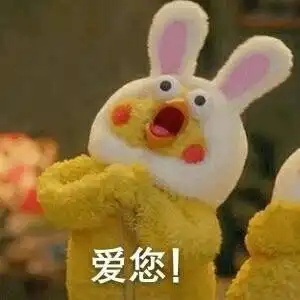  故事与导师不得不说的第一次见面