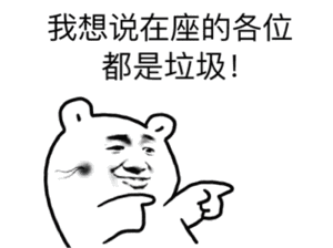  女生发出这个信号,暗示你可以亲她了