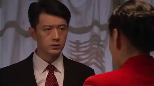 最爱你女孩未婚先孕,结婚当天把肚子包得像粽子,丈夫都看懵了