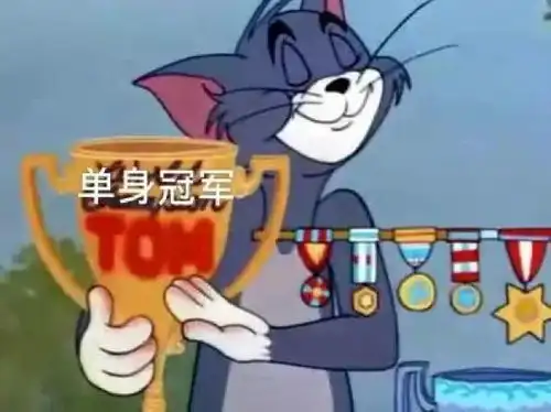  老爸老妈的狗粮,有多齁