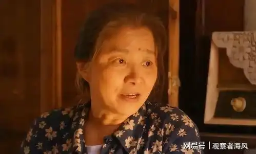  合作闫妮没火,搭档殷桃没红,如今67演完生万物,终于红了