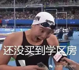  用尽洪荒之力在霸都买房的你,看得懂这组表情包吗