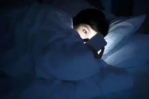  短视频撩人广告背后免费小说app野蛮生长