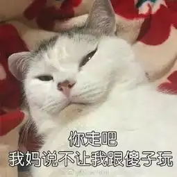 天津相声广播你还真当人家是要饭的呢