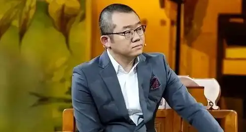  后续涂磊曝治疗细节五天没吃饭,像行尸走肉,表情痛苦引热议