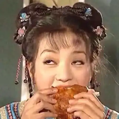  老婆对我吼道你造出来的孽,你不带谁带