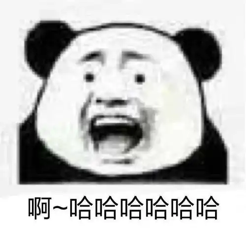  这几个科室90的人会挂错这里头的看病潜规则,你该了解清楚