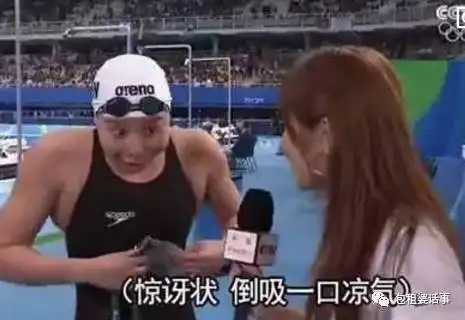 国民弟弟杀器pk刘昊然的耿直画风vs吴磊的情话光波