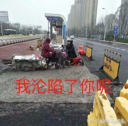  我想问下考导游证是不是很难,学校有优惠来宣传导游,我有点心动了,但是就是怕水深