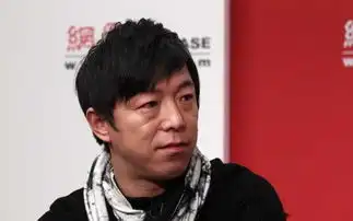  中国最受欢迎的六位喜剧明星第二黄渤第一大家都能猜到