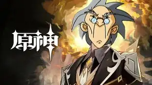  三星凯id纯洁的黄瓜