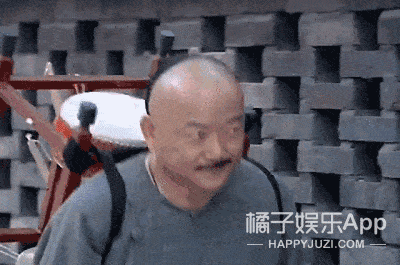  刘诗诗杨幂顶峰相见看看这些娱乐圈世纪同框,都是时代的眼泪