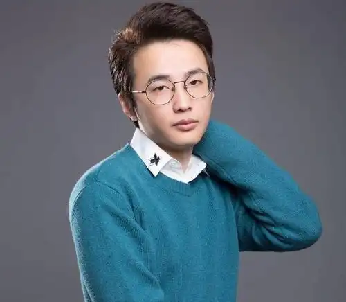  梦之队鏖战六局击败tut夺冠北慕的澜恐怖一打五,寒夜大吼至声音嘶哑
