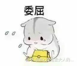  六小龄童吴承恩故居的事已被浙江网警辟谣了,为什么还那么多人在传是真的吃瓜群众还是别有用心的水军