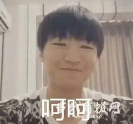  王俊凯小咖秀集成海量表情包偶像来了路透照录制花絮曝彩蛋