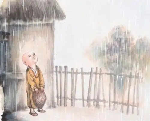  老祖宗智慧人生三大难关,闯过去顺顺利利