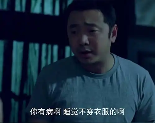  轻松一刻如果重回校园,你想和她们做同学吗
