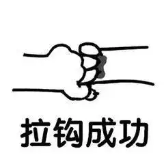  各位车主注意啦这样停车,一不小心12分就没了
