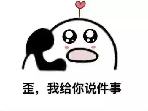  知识产权,创响中国,全国首个创新保护中心落户深圳