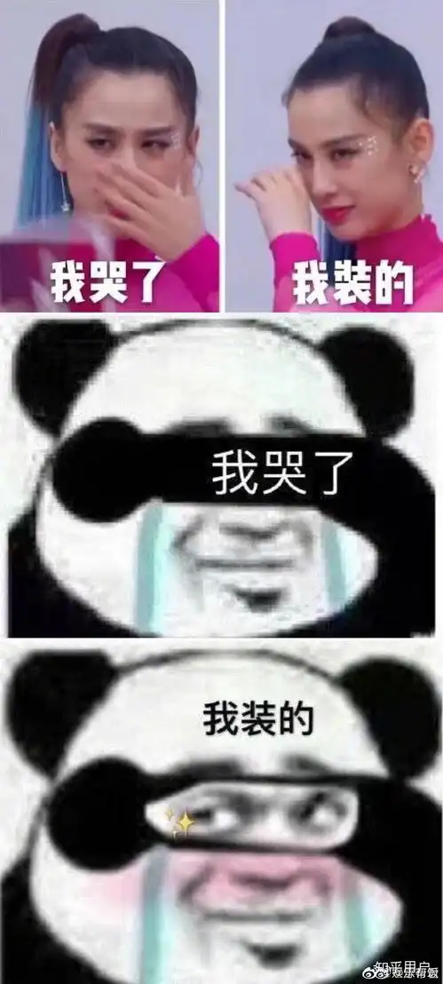  武汉船舶职业技术学院学校怎么样宿舍环境呢是不是要早起