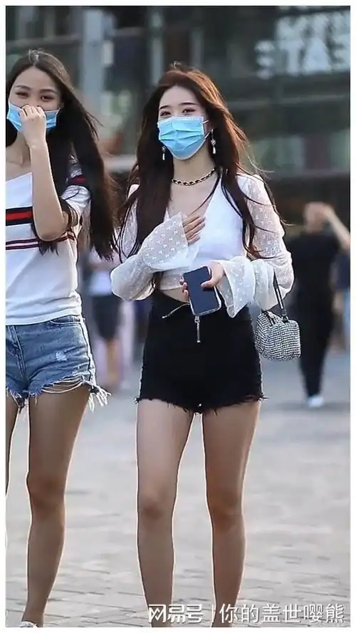  世界上美女最多的国家,每一个都长相精致大长腿,却担心嫁不出去