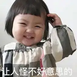  没走过这些地方,别说去过新西兰
