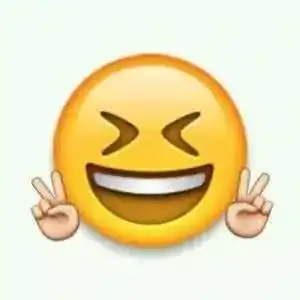  快报古刹南普陀邮资明信片今日首发现场还能盖首日邮戳噢,还不快来