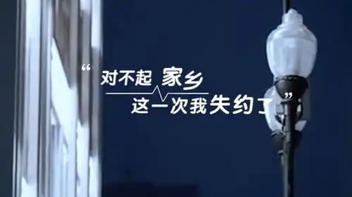  高校学生自制趣味表情包帮妈妈远离朋友圈谣言