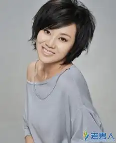 武林外传主演重聚姚晨缺席揭十大主演生活现状