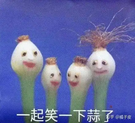  为什么豆瓣电影演员,有的照片是黑白的