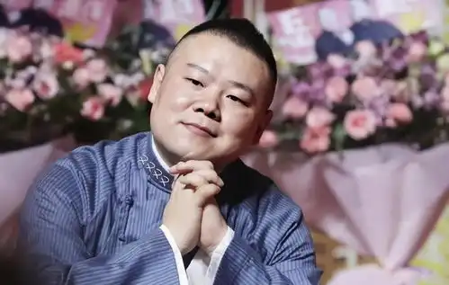  岳云鹏多有钱给郭德纲豪掷百万不心疼,徒弟婚礼酒席全包