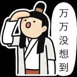  债务人欠钱不还,起诉之前怎么办