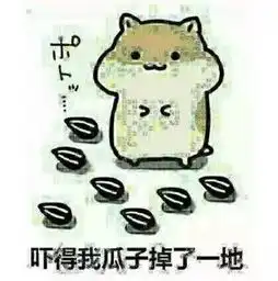  地铁科普号地铁运营前后的空载车到底载了啥