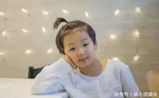  表情包民国要上小学了个头太大引担心,老爸别打群架