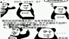  不带我就拉倒一个普通dnf玩家给脱坑朋友的歌