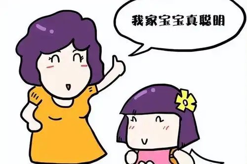  育儿里谁最容易焦虑发脾气别找了,答案一定是妈妈