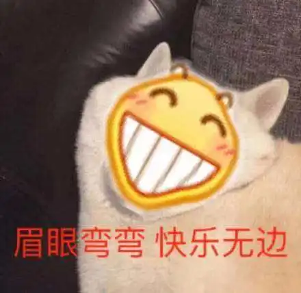 emoji黄脸表情包捂脸