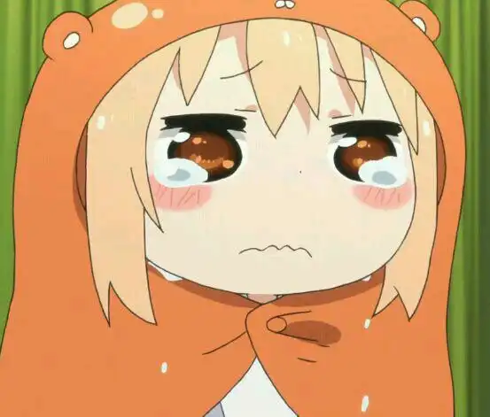 蕾姆色是什么