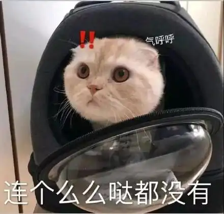 蓝绿游戏修改器表情包福