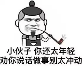  7个让你缺钙的坏习惯,看看是不是都中枪了
