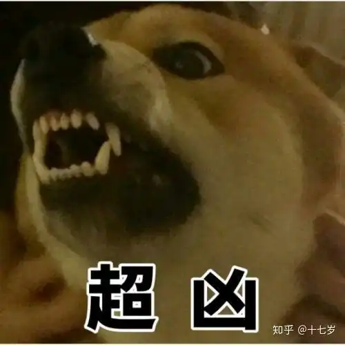  作为一个男生适合脱毛吗,哪里的毛可以脱,脱毛要注意什么