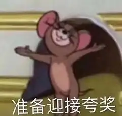  约翰霍普金斯大学金融硕士jhumsfinance到底值不值得读