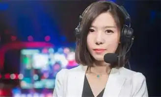  lpl赛场里曾经的四朵金花和如今的四小花旦,你更喜欢哪个呢
