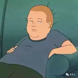  超详细新手眼线教程,一看就会不会包退